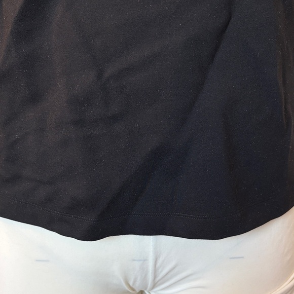 H&M Black Women's Blouse - Picture 5 of 9